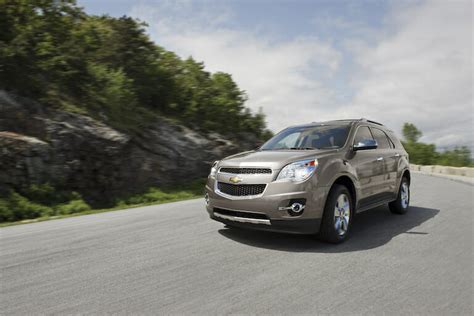 chevy equinox oil leak recall|GM recalls newer sedans, SUVs for oil leak